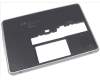 578435-001 HP BASE ENCLOSURE WAFFER