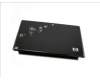 577003-001 HP PLA_BACK COVER FG V2.0