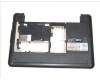 580054-001 HP PLA_BASE ENCLOSURE