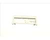 580057-001 HP Top cover with TouchPad for