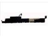 580064-001 HP SPK_SPEAKERS