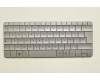 HP 580506-061 Keyboard (ITALIAN)