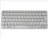 580506-221 HP Keyboard (CZECH)