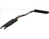 582996-001 HP THERMAL MODULE UMA FF