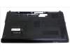 584271-001 HP BASE W/O RJ11 HDMI