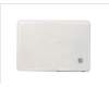 592803-001 HP ASSY LCD BACK COVER IMR ML W/