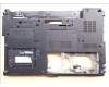 595774-001 HP BASE ENCLOSURE 8540W