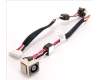 595787-001 HP SPS-CABLE KIT