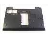 59HNC Dell Base Assembly