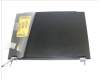 59PJ6 Dell LCD Back Cover