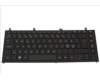 599572-BA1 HP Keyboard (SLOVENIAN)