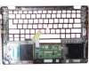 Dell Palmrest Assembly with für Dell Latitude 14 (5401)