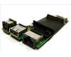5G3D5 Dell DC Input / USB Port