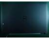 5G9NG Dell LCD back cover for Latitude