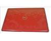 5HKNY Dell LCD Back Cover w/o Hinge