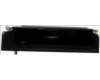 5JV3N Dell Heatsink assembly with