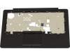 Dell Palm rest with touchpad for für Dell Latitude 14 (E7440)