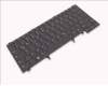 Dell Keyboard (GERMAN) für Dell Latitude 14 (E6430)