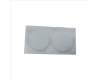 5QK08-67013 HP sheet scanning service part