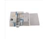 5QK08-67014 HP ADF Whole Unit Kit for