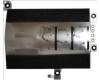 5R312 Dell HDD bracket for Latitude 3520
