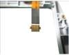 5T2TD Dell Palmrest with Backlit