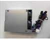 Dell 5TVR6 750W Platinum certified power