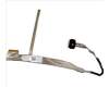 5WXP2 Dell LCD Cable