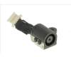 5X1NH Dell ASSY CBL PWR CON 5323/3360