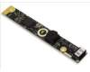 HP Webcam für HP G72-200