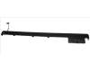 HP MI SPEAKER w/ CABLE für HP G72-200
