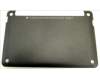 601905-001 HP BASE ACCESS DOOR DF