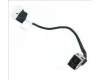 602743-001 HP Power Cable
