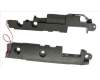 604030-001 HP Speakers