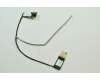 HP 606586-001 LCD cable with webcam for HP