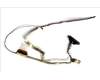 HP LCD Cable für HP Pavilion dm4-1000