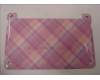 608307-001 HP PLA_BASE ACCESS DOOR PINK