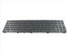 608555-DJ1 HP Keyboard (GREEK)