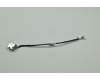 HP 609411-001 DC input cable assembly for