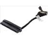 609492-001 HP CABLE POWER 10/7 1A 300V SIT