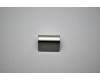 HP 609511-001 Right hinge cover for HP