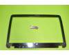 HP 609513-001 BEZEL LCD TRAD