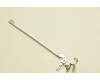 HP 612935-001 Hinge Right
