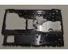 HP 613336-001 Top cover for 15.6-inch HP