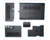HP Plastic Kit 14 INCH für HP ProBook 6550b
