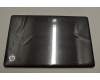 HP 617653-001 Display Back Cover for HP