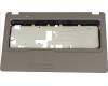 618228-001 HP Replacement top cover for HP
