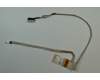 Dell 61TN9 LCD Cable