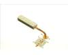 624363-001 HP Thermal heatsink for UMA
