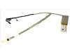 62XYW Dell LVDS Cable